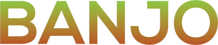 Banjo | Promozione e Vendita prodotti tipici Colli Esini - Calendario Degustazioni