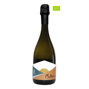 Spumante MALTEMPO <br/><b>Tenuta dell'Ugolino</b> - <i>0,75L</i>